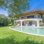 Villa Corallo 1 150x150