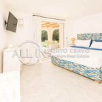 Villa Corallo 10 150x150