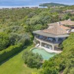 Villa Corallo 2 1 150x150