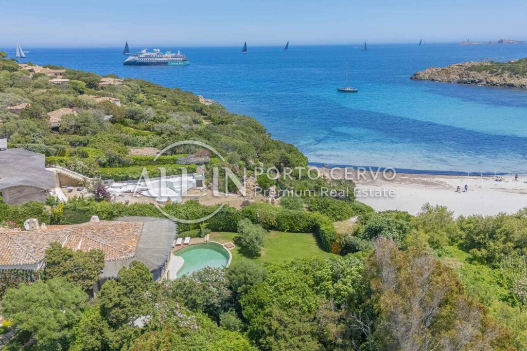 Villa Corallo 3 1024x683