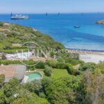 Villa Corallo 3 150x150