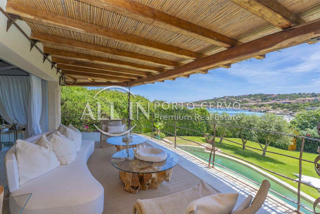Villa Corallo 4 1024x683