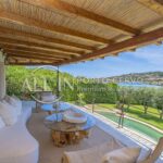 Villa Corallo 4 150x150