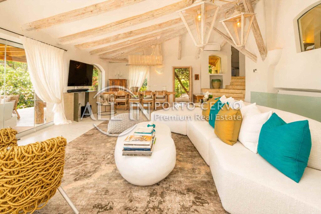 Villa Corallo 5 1024x683