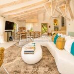 Villa Corallo 5 150x150