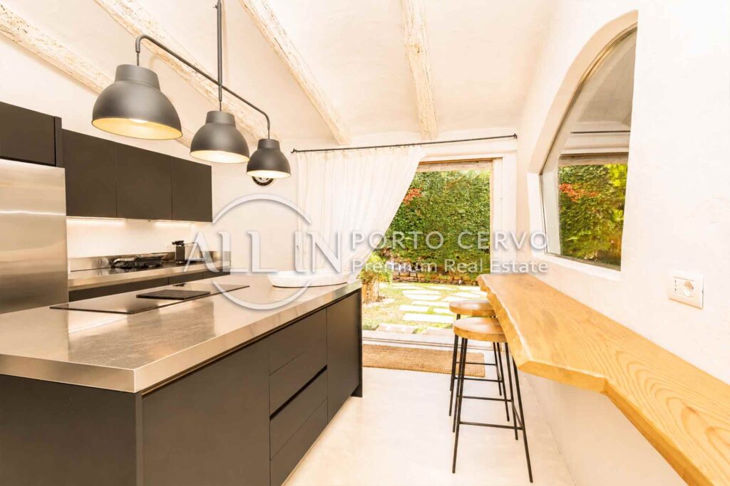 Villa Corallo 6 1024x683