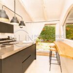 Villa Corallo 6 150x150