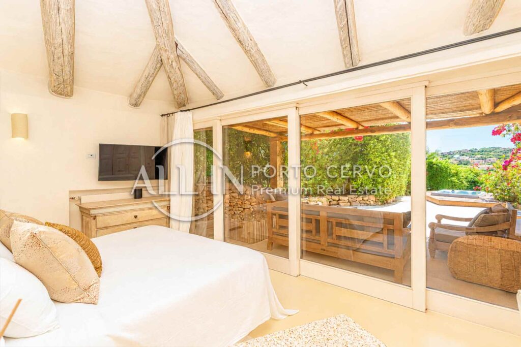 Villa Corallo 7 1024x683