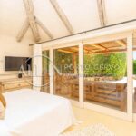 Villa Corallo 7 150x150