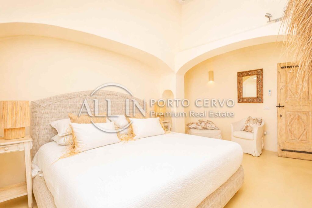 Villa Corallo 8 1024x683