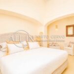 Villa Corallo 8 150x150