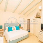 Villa Corallo 9 150x150