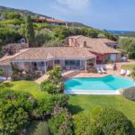 Villa Mirto 1 150x150