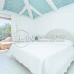 Villa Mirto 11 150x150