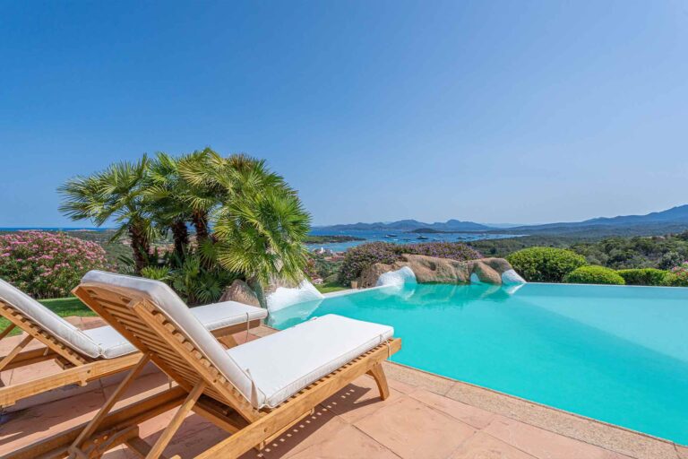 Villa Mirto 2 768x512