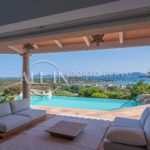 Villa Mirto 4 150x150