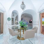 Villa Mirto 6 150x150