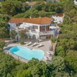 Villa Veronique 1 150x150