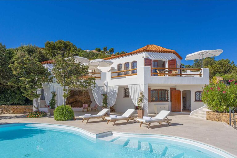 Villa Veronique 2 768x512