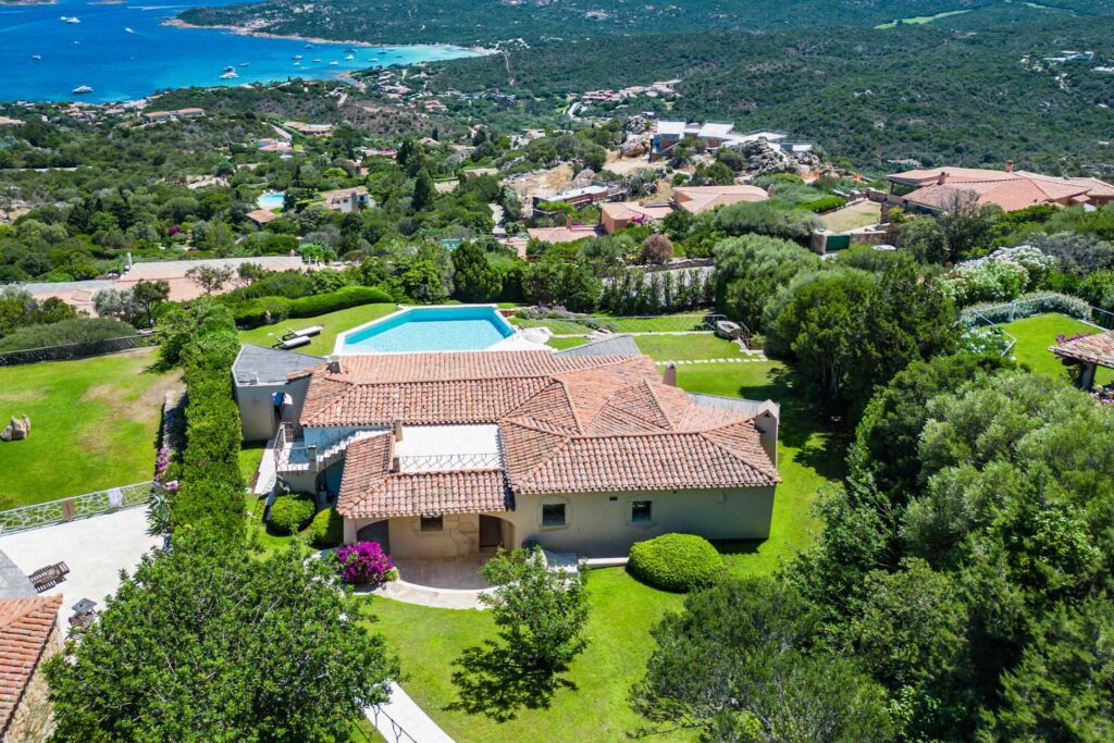 villa belvedere 1 1024x683
