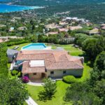 villa belvedere 1 150x150