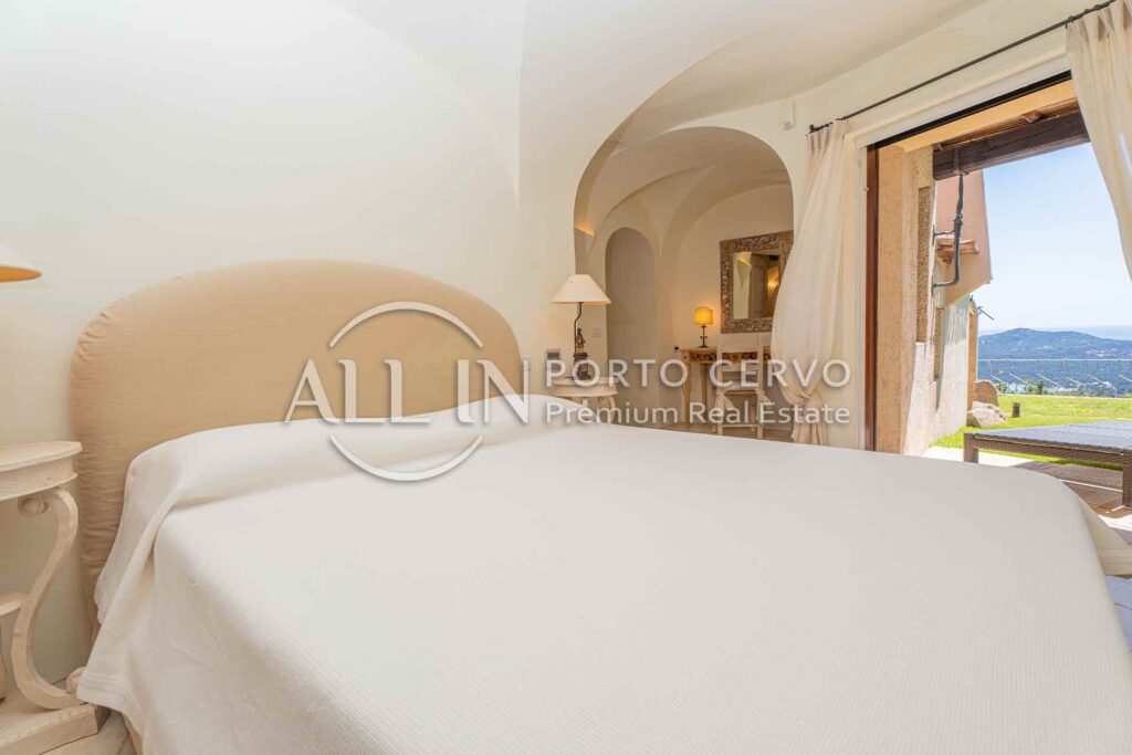 villa belvedere 10 1024x683