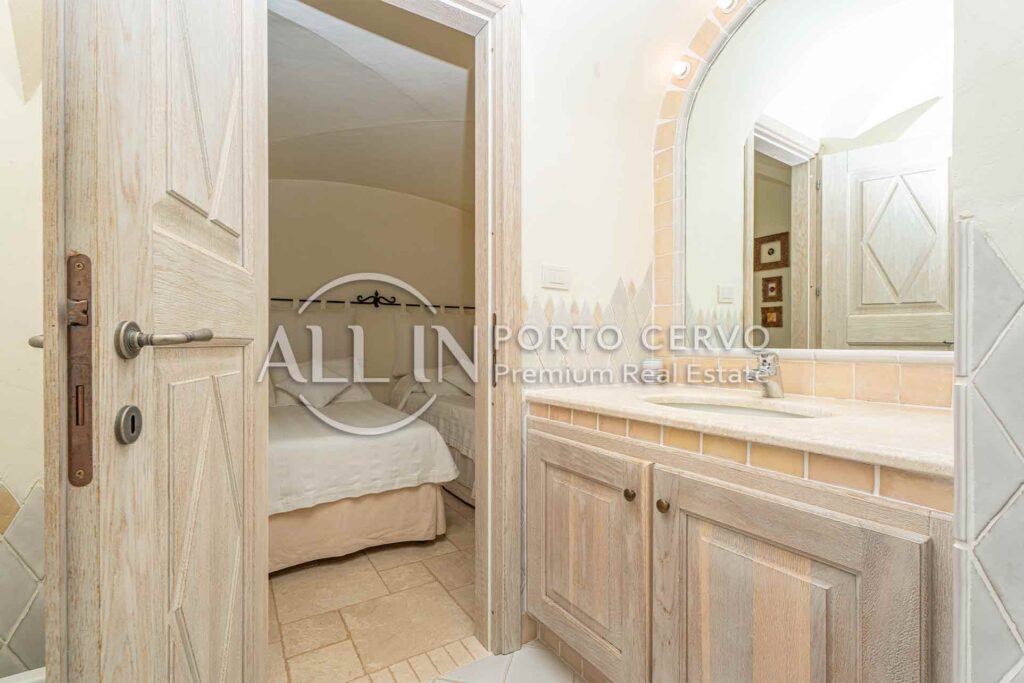 villa belvedere 12 1024x683