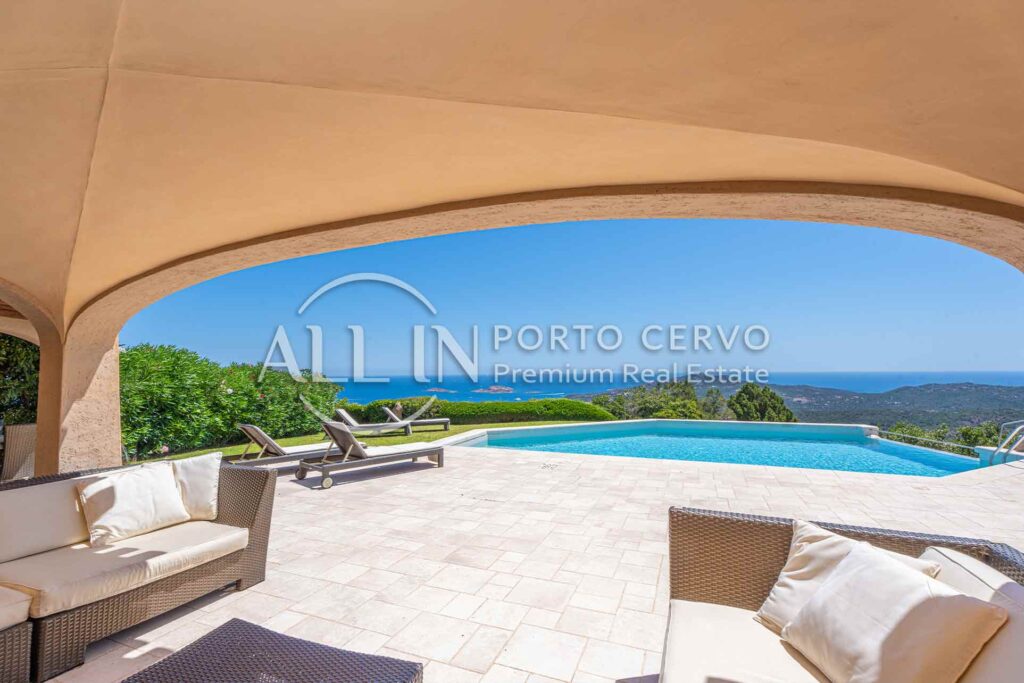 villa belvedere 3 1024x683