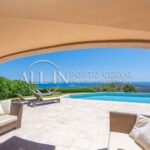 villa belvedere 3 150x150