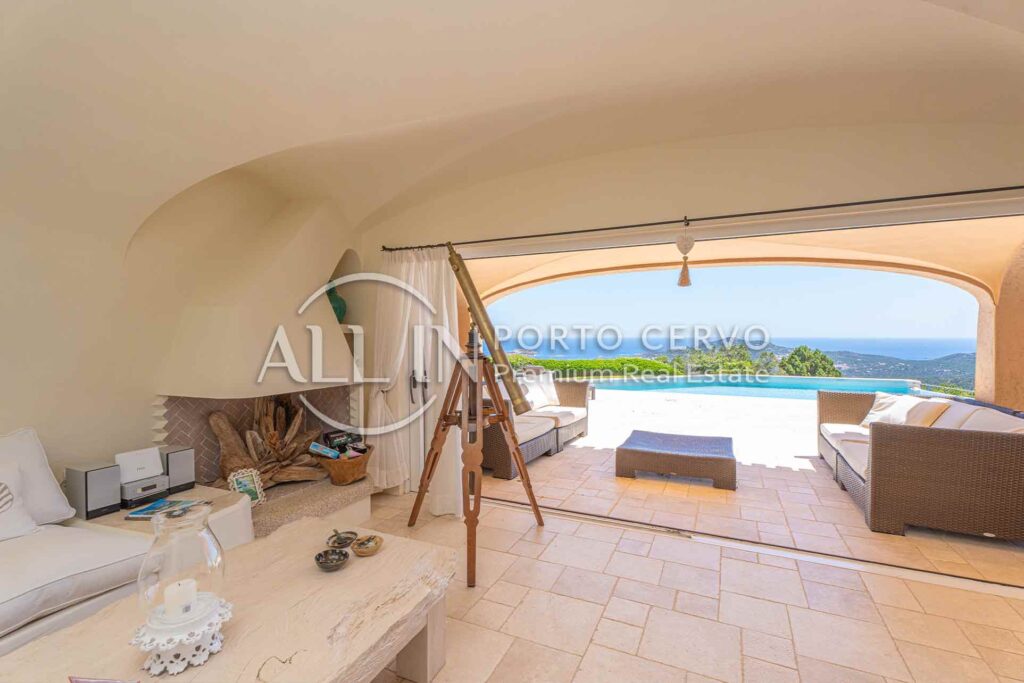 villa belvedere 4 1024x683