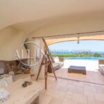villa belvedere 4 150x150
