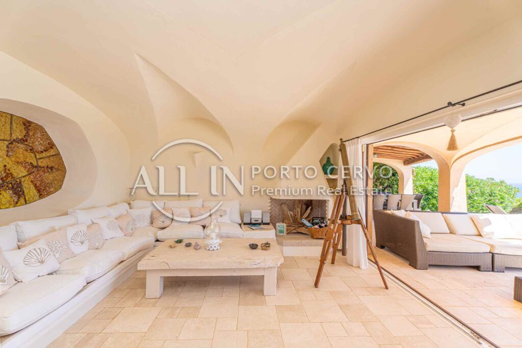 villa belvedere 5 1024x683