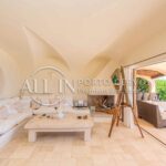 villa belvedere 5 150x150