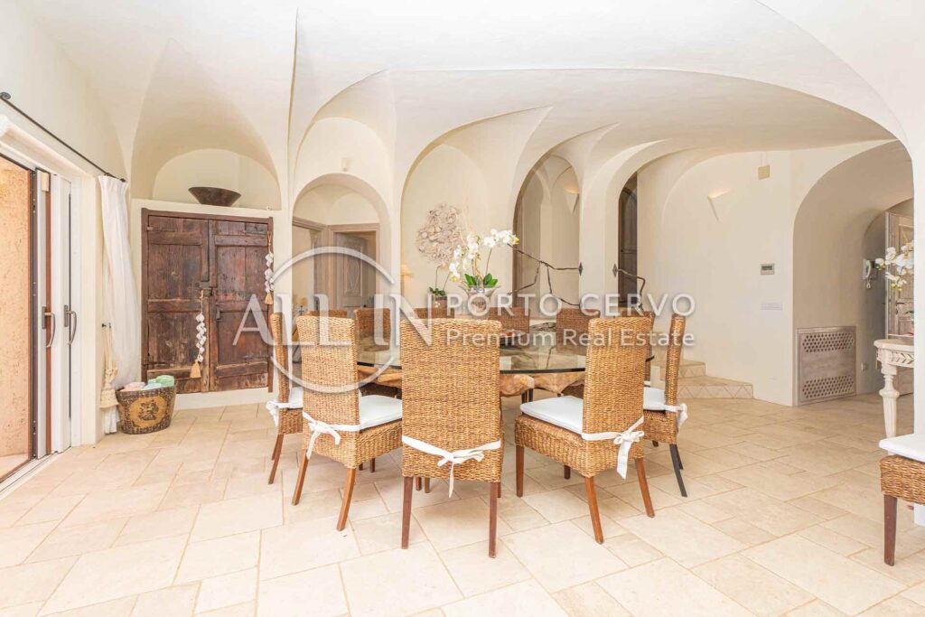 villa belvedere 6 1024x683