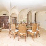 villa belvedere 6 150x150