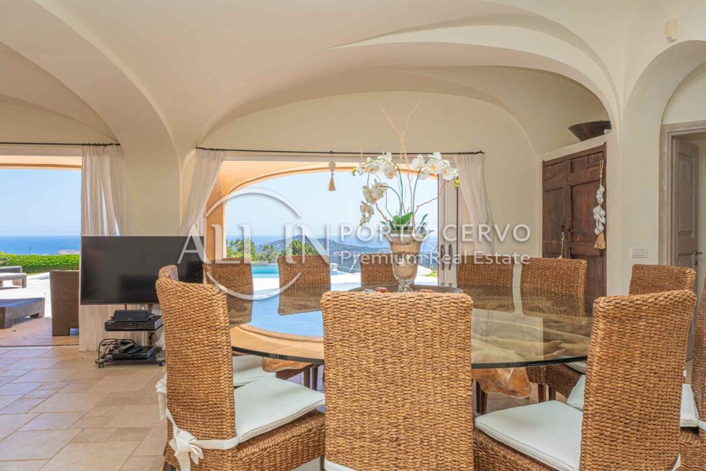 villa belvedere 7 1024x683