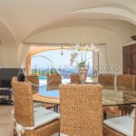 villa belvedere 7 150x150