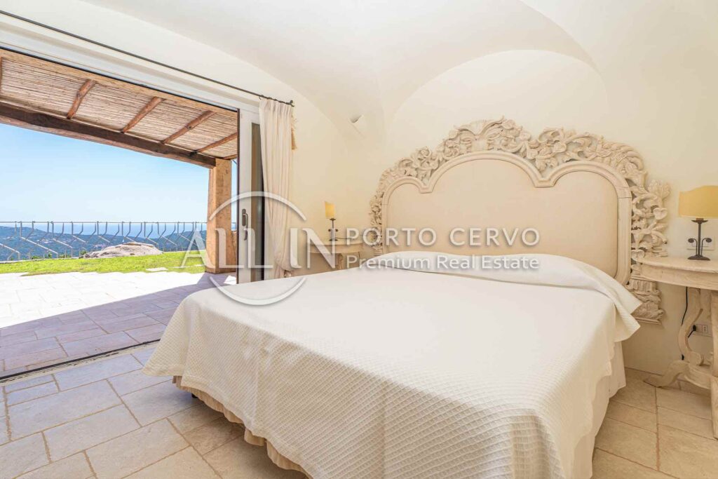villa belvedere 9 1024x683