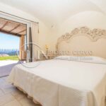 villa belvedere 9 150x150