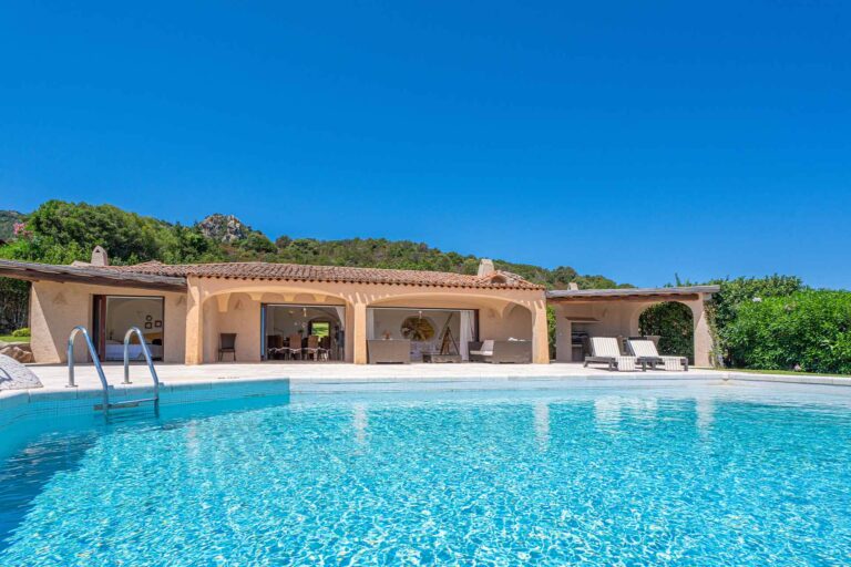 villa belvedere seconda 768x512