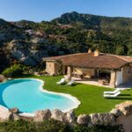 villa mirage 1 1 150x150
