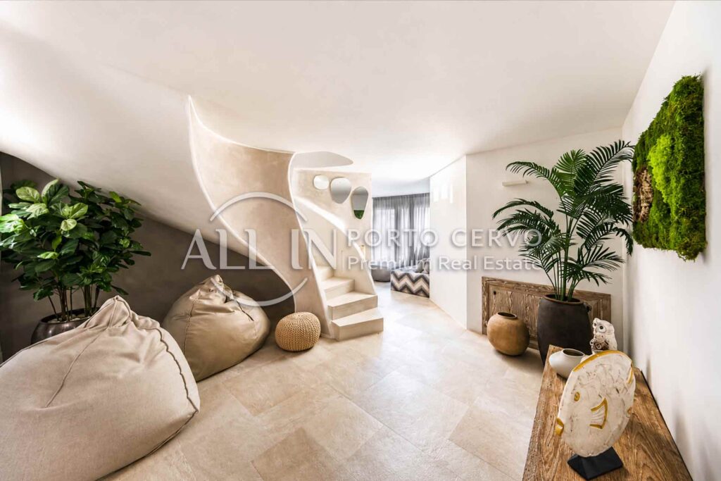 villa mirage 10 1 1024x683
