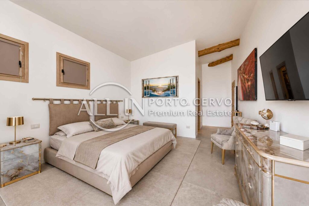 villa mirage 11 1 1024x683