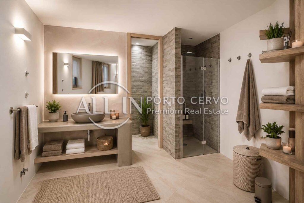 villa mirage 12 1 1024x683