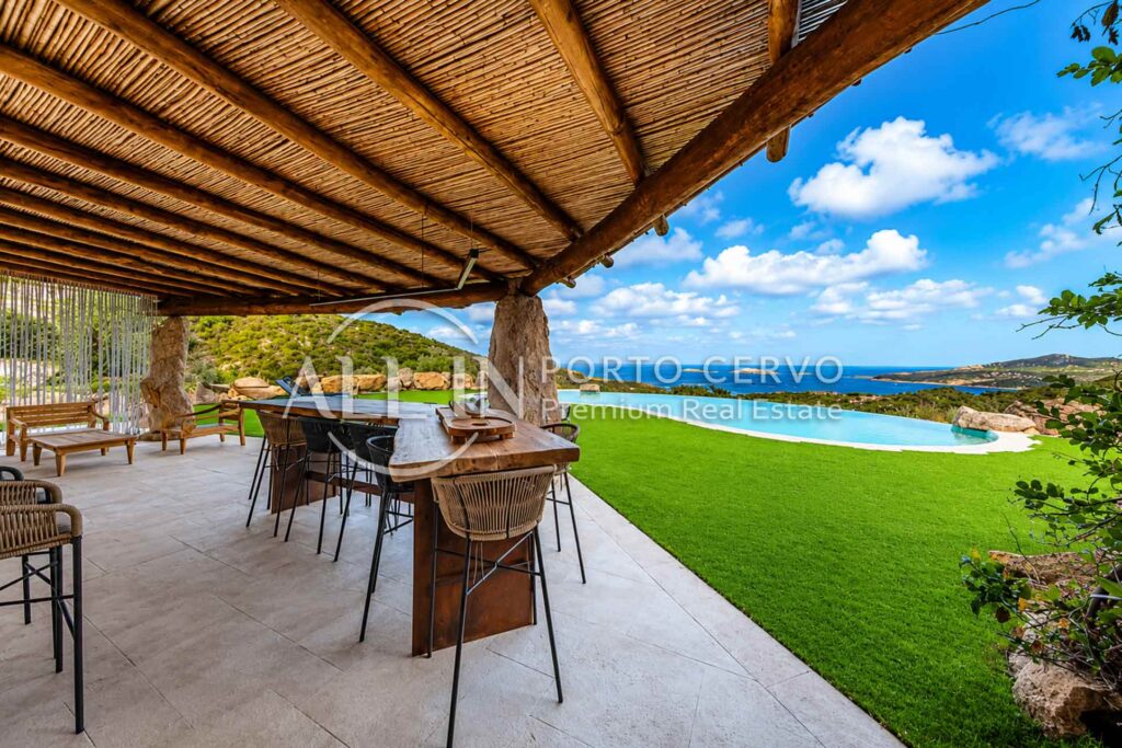 villa mirage 4 1 1024x683