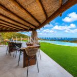 villa mirage 4 1 150x150