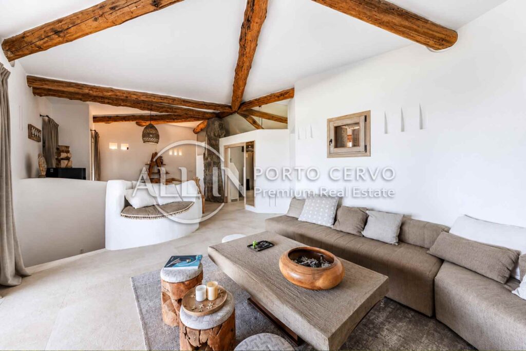 villa mirage 6 1 1024x683
