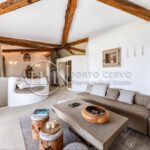 villa mirage 6 1 150x150