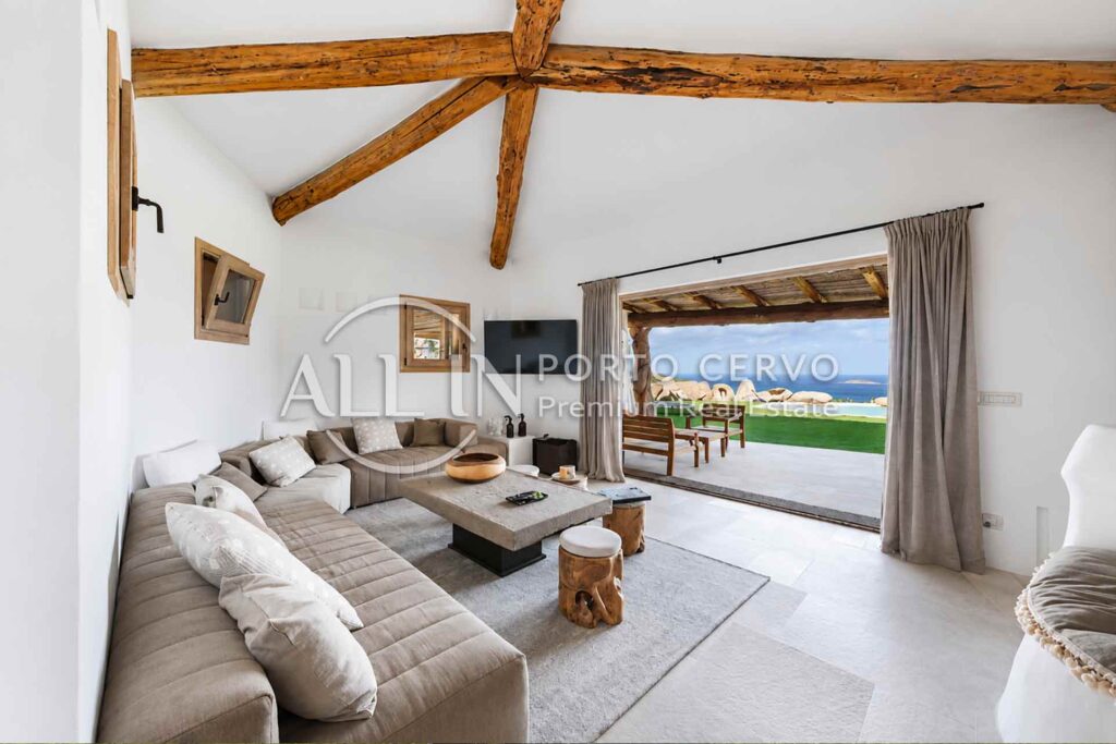 villa mirage 7 1 1024x683