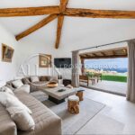 villa mirage 7 1 150x150